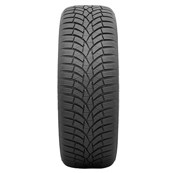 Vorschau: 2 x Neureifen Winterreifen Toyo Observe S944 W225/45R17 94V D, B, 71dB XL