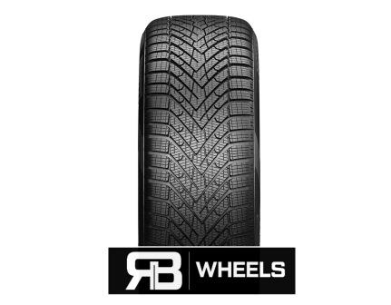 2 x Neureifen Winterreifen Pirelli Scorpion Winter 2 W285/35R23 107W C, A, 71dB  XL