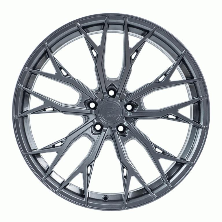 Vorschau: Z-Performance ZP7.1 (FlowForged) 19 Zoll (F-1689)