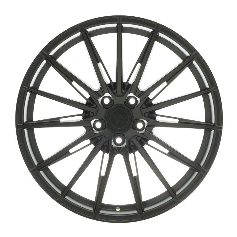 Yido Performance Forged+1 20 Zoll (F-1798)