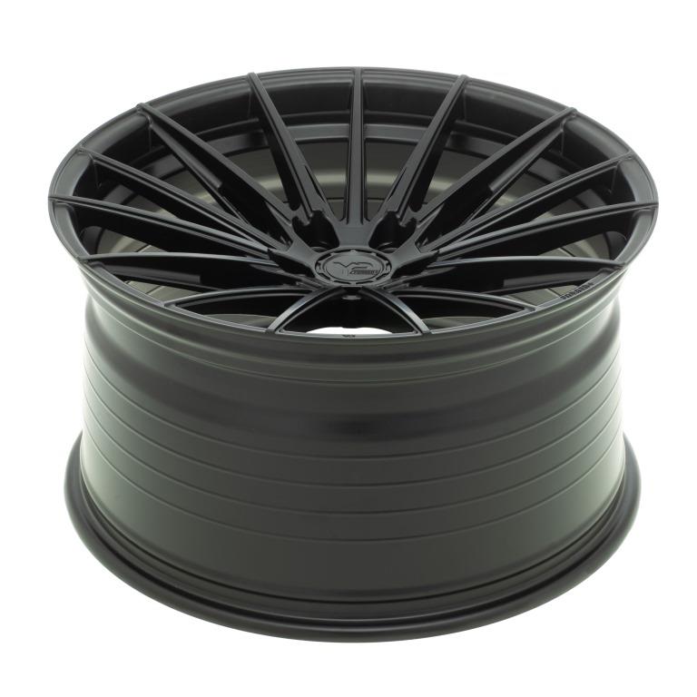 Yido Performance Forged+ 1 20 Zoll (F-1806)