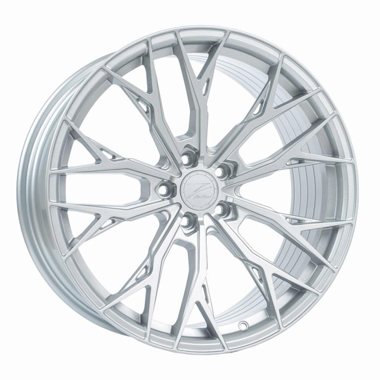 Vorschau: Z-Performance ZP7.1 (FlowForged) 19 Zoll (F-2092)