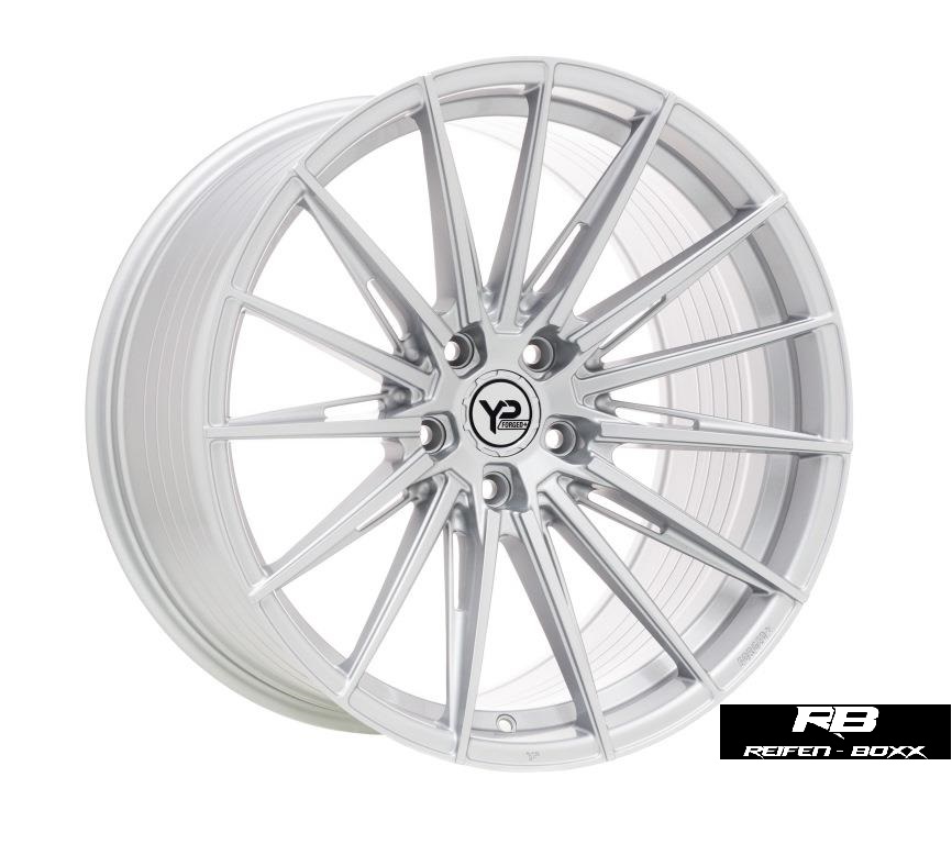 Yido Performance Forged+ 1 20 Zoll (F-2292)