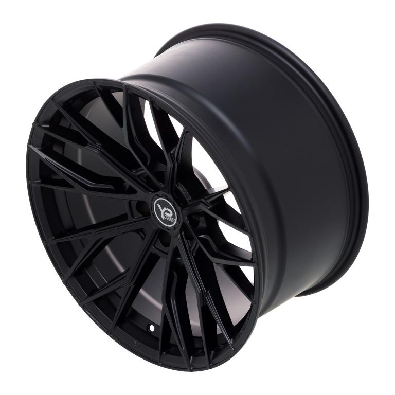Yido Performance Forged+ 3 20 Zoll (F-2307)