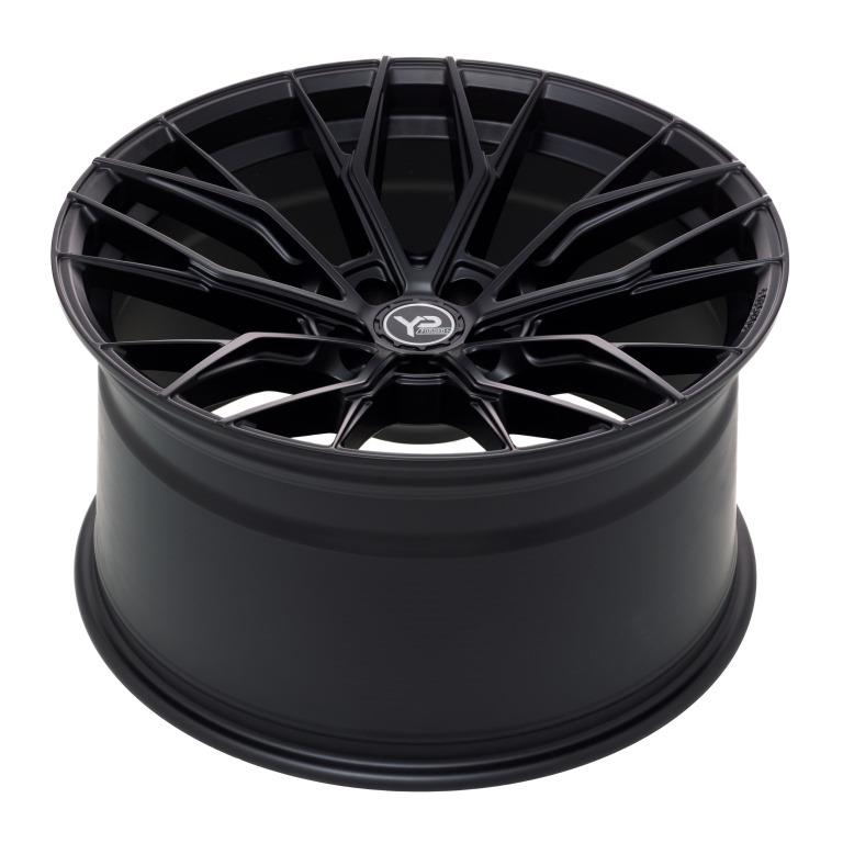 Yido Performance Forged+ 3 20 Zoll (F-2307)