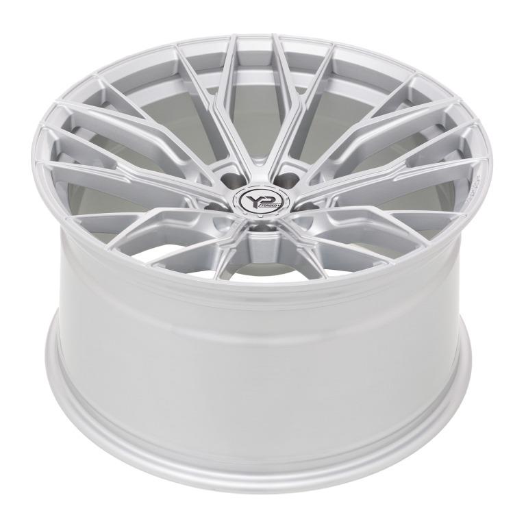 Yido Performance Forged+3 20 Zoll (F-2310)