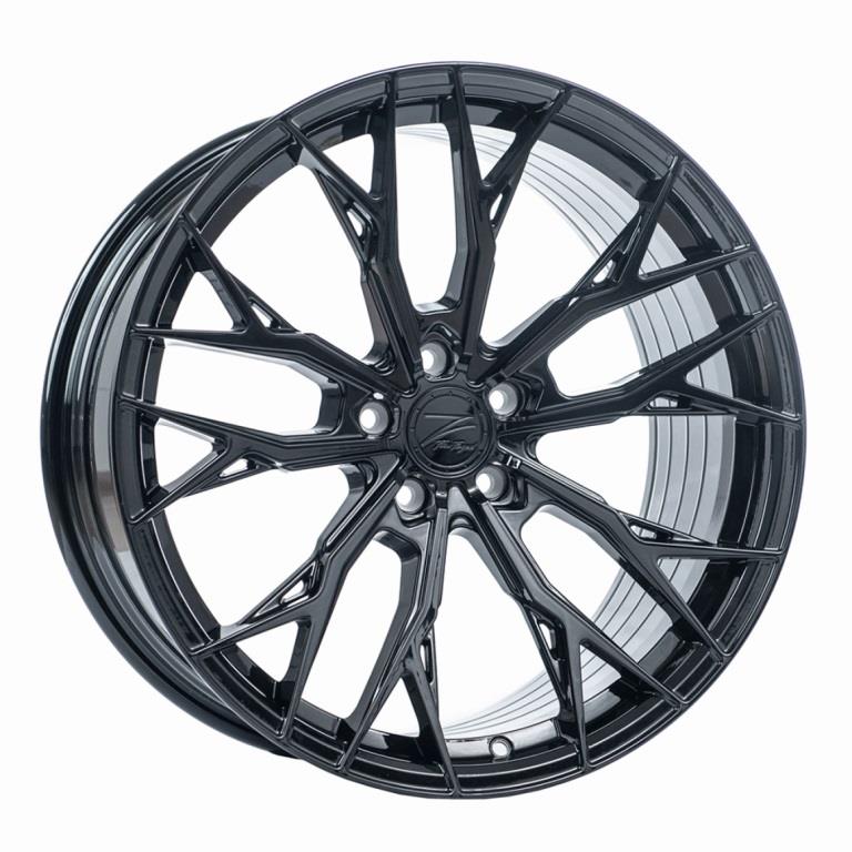 Vorschau: Z-Performance ZP7.1 (FlowForged) 19 Zoll (F-2520)