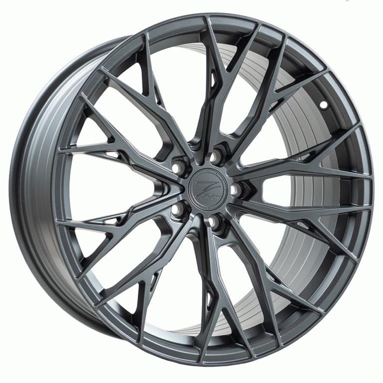 Vorschau: Z-Performance ZP7.1 (FlowForged) 20 Zoll (F-2538)