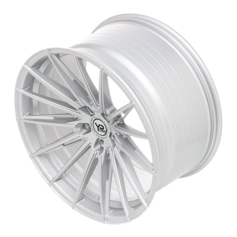Yido Performance Forged+1 20 Zoll (F-2590)