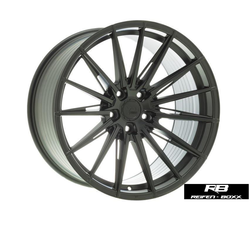 Yido Performance Forged+ Elias 19 Zoll (F-2636) Yido Performance Forged+ Elias 19 Zoll (F-2636)