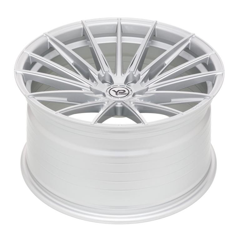 Yido Performance Forged+ 1 19 Zoll (F-2638)