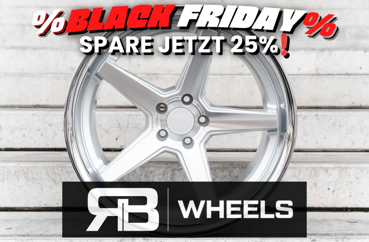 La Chanti (Passenger) LC-P13 20 Zoll (F-2782)