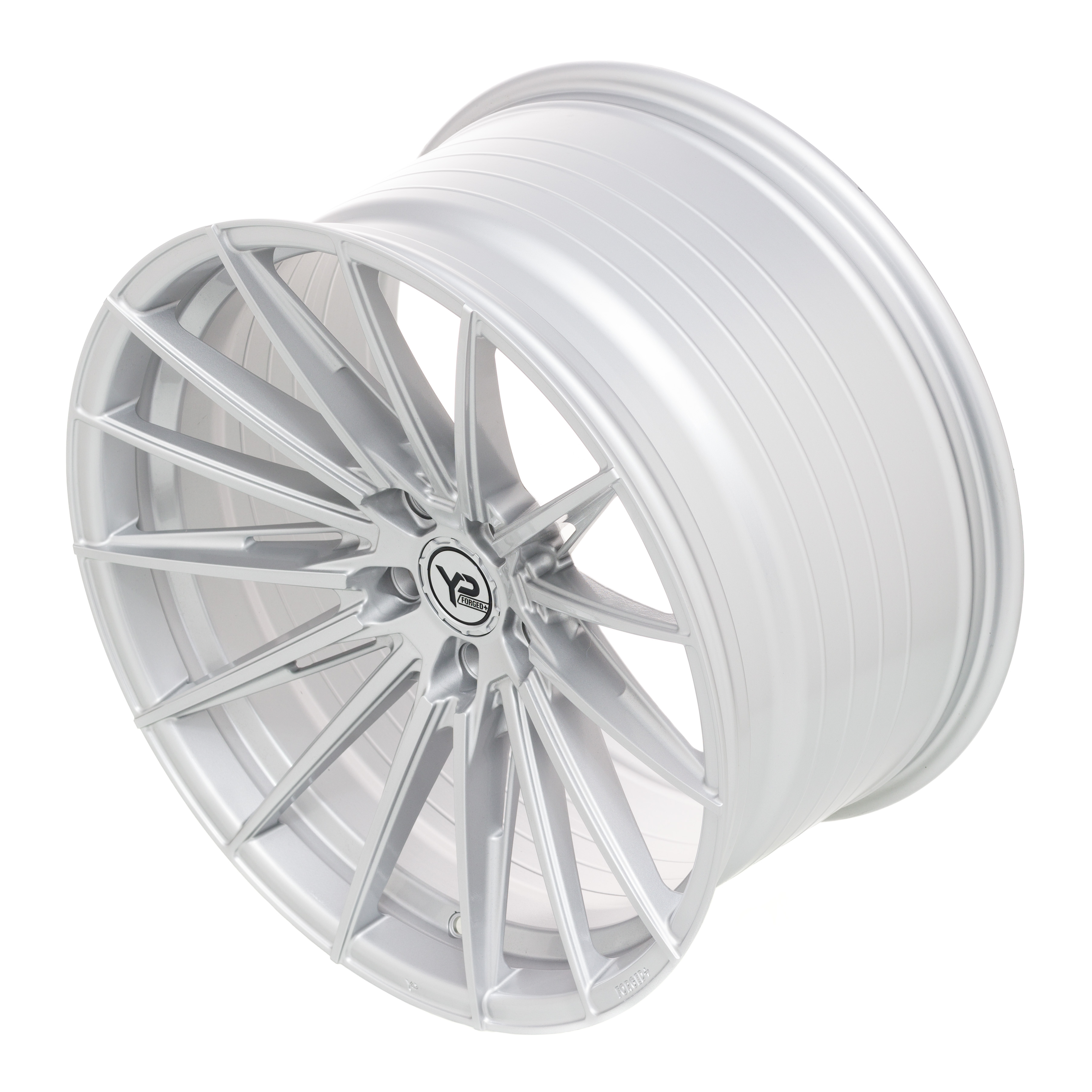 Vorschau: Yido Performance Forged+1 21 Zoll (F-2963)