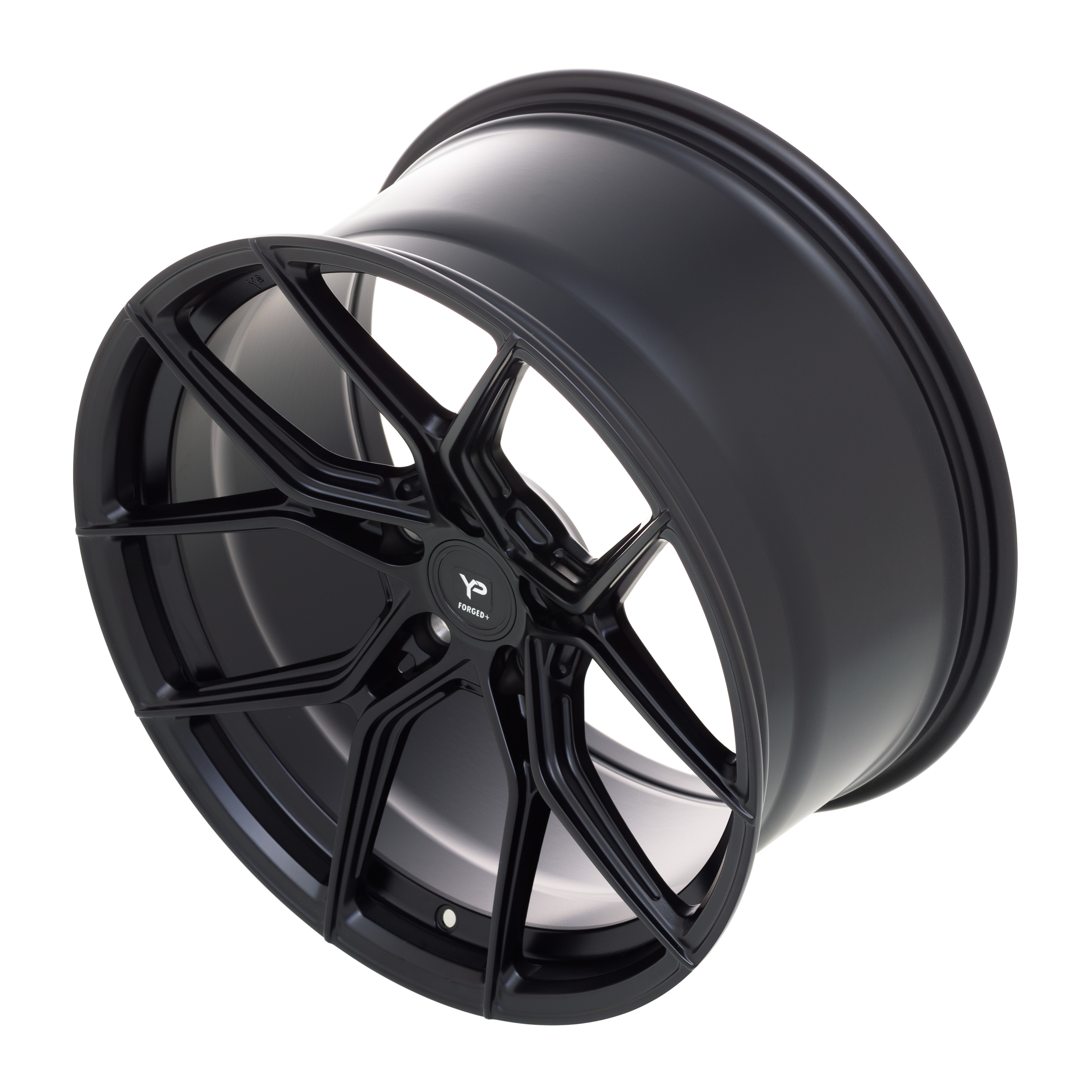 Yido Performance Forged+R RS.1 19 Zoll (F-2966)