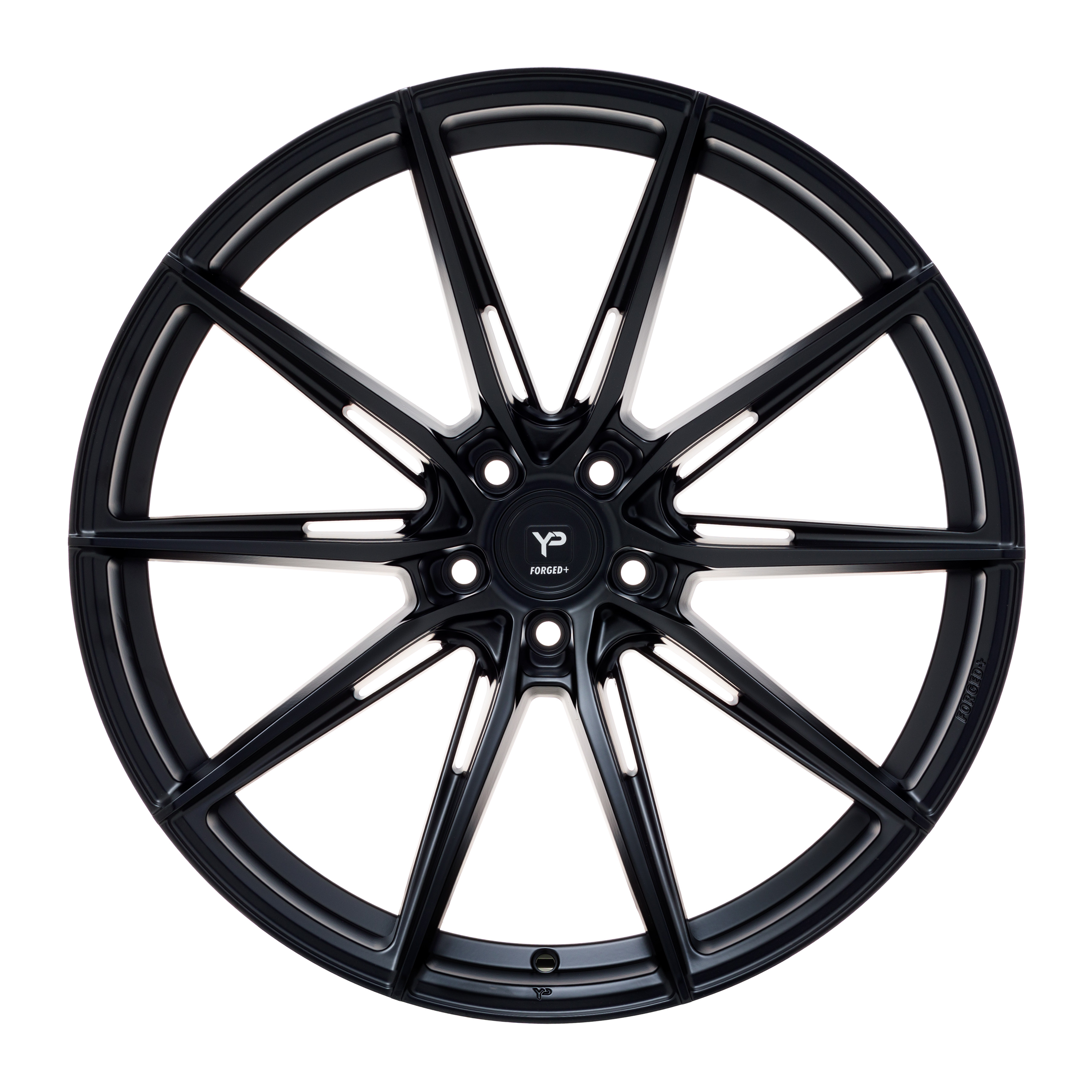 Yido Performance Forged+2 20 Zoll (F-2970)