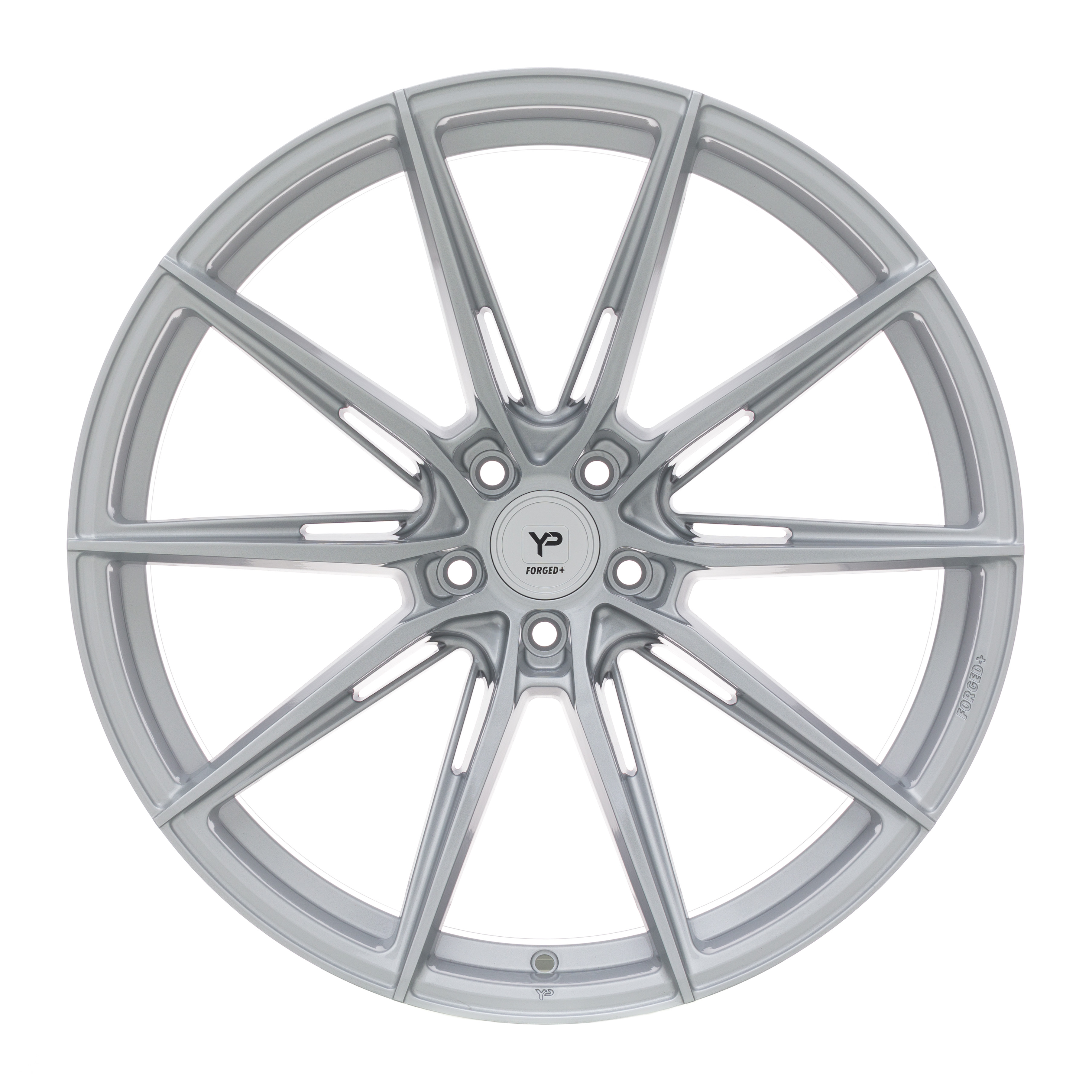 Yido Performance Forged+ 2 20 Zoll (F-2974)