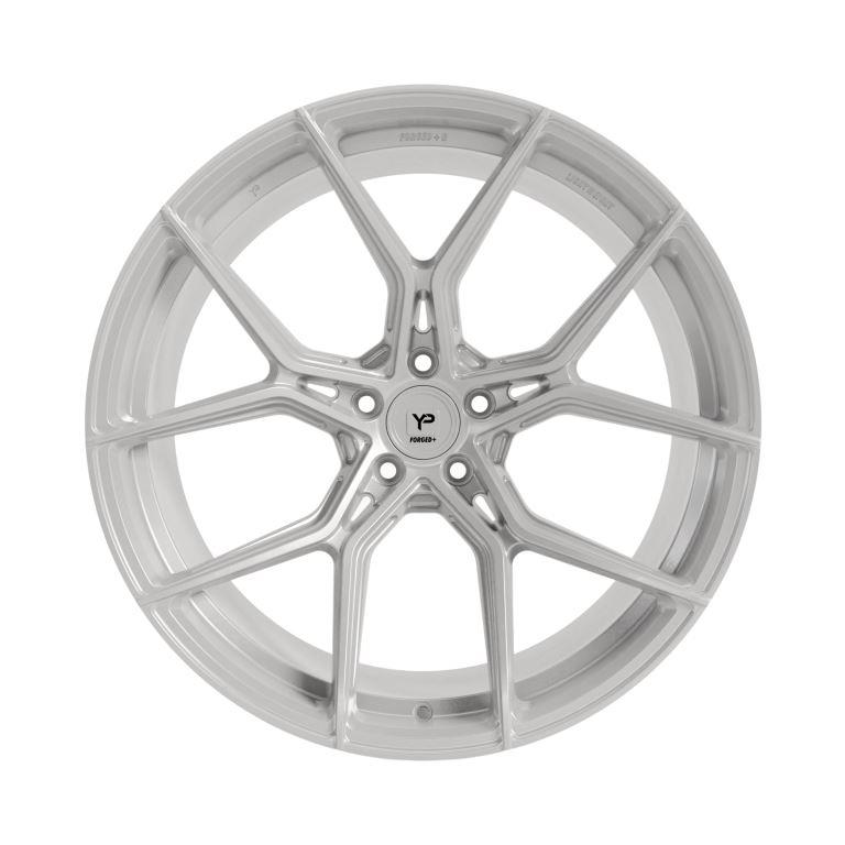 Vorschau: Yido Performance Forged+R RS.1 20 Zoll (F-2988)