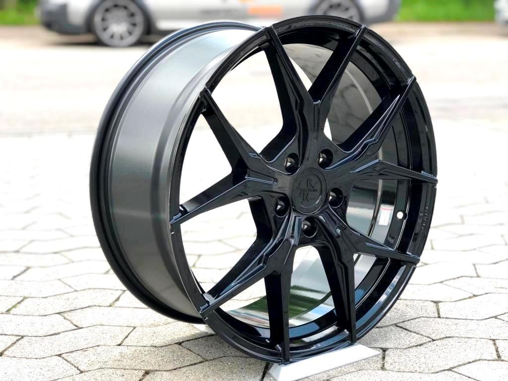 Keskin KT19 19 Zoll (F-3008)