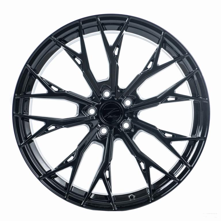 Vorschau: Z-Performance ZP7.1 (FlowForged) 21 Zoll (F-3043)