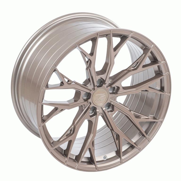 Vorschau: Z-Performance ZP7.1 (FlowForged) 19 Zoll (F-3048)