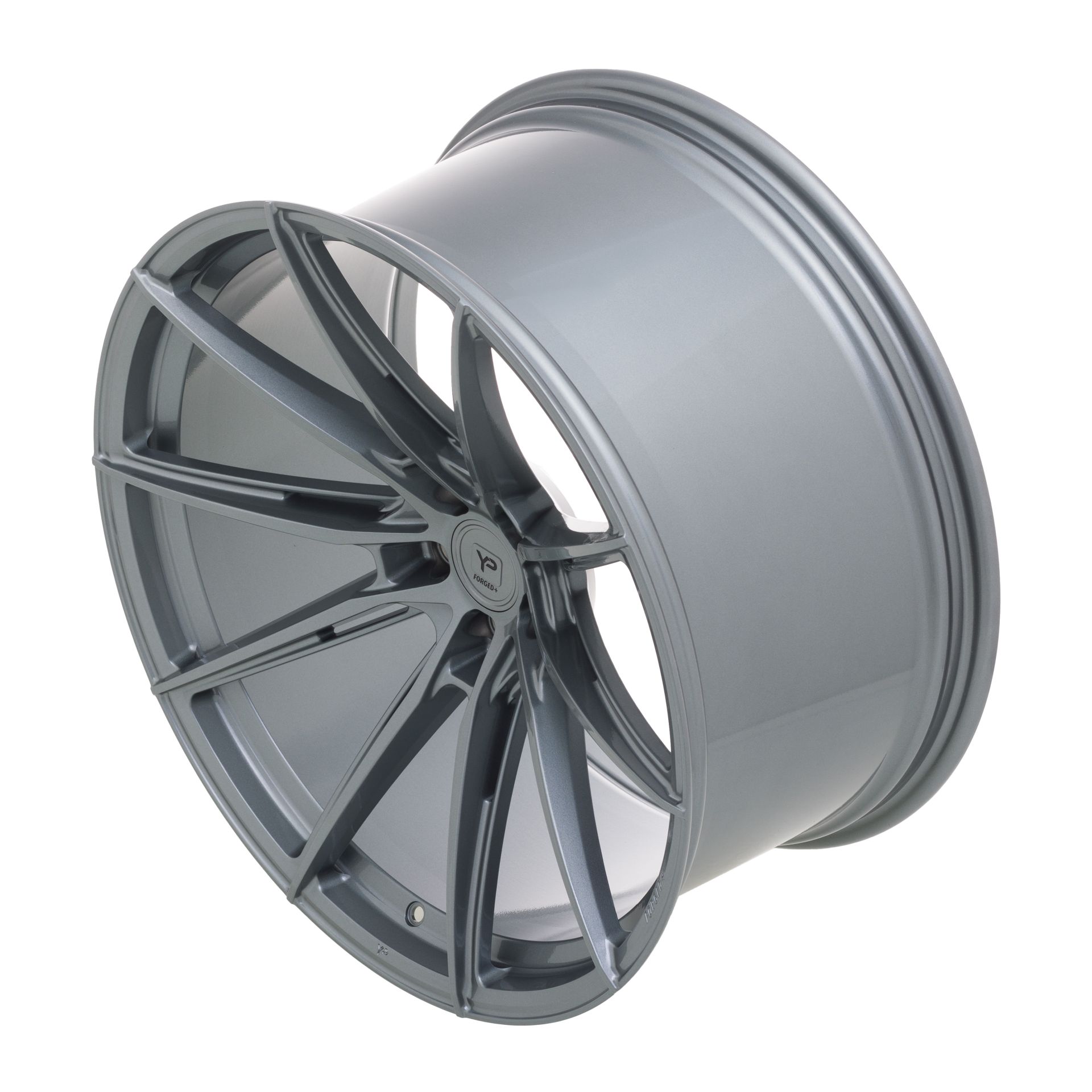 Vorschau: Yido Performance Forged+2 22 Zoll (F-3986)