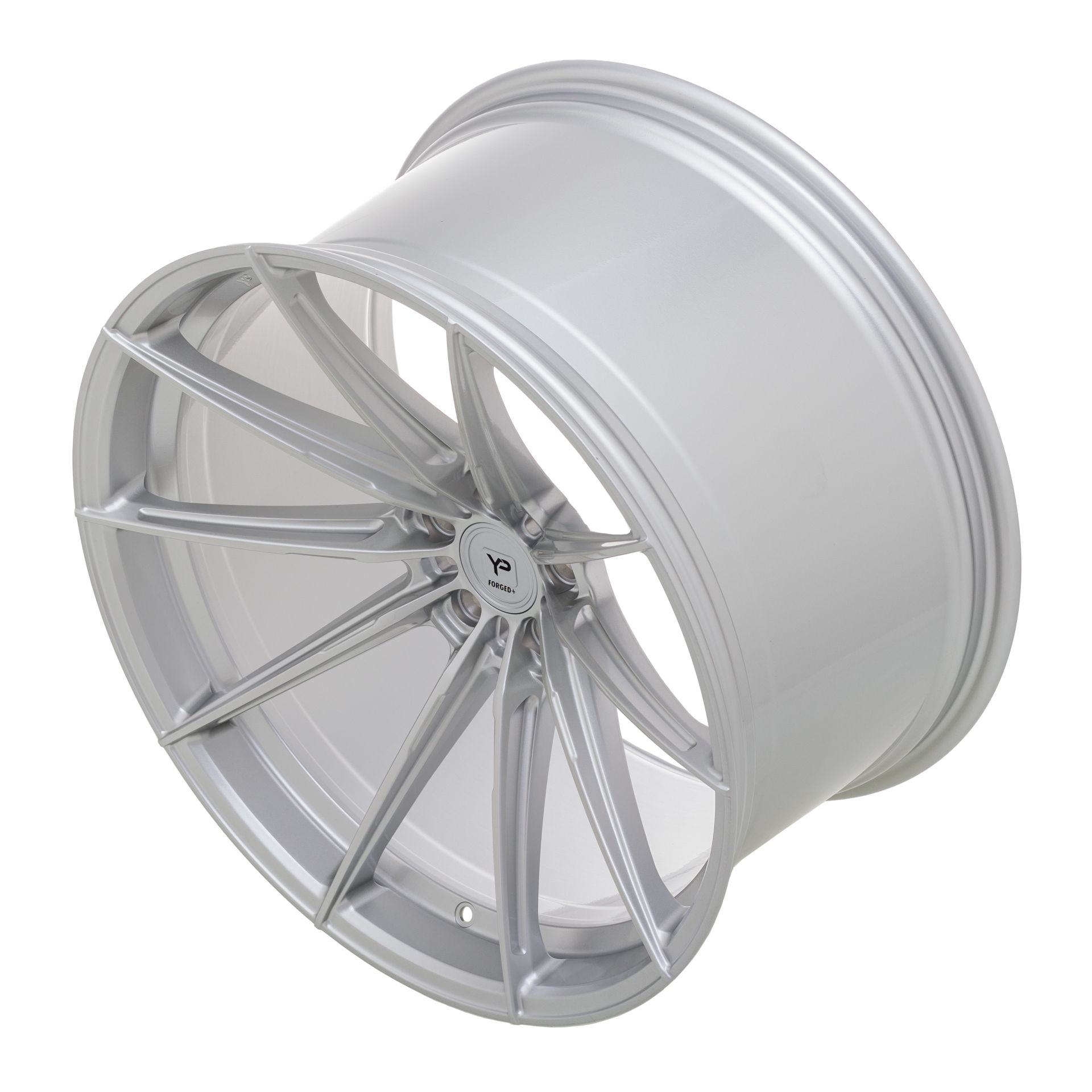 Vorschau: Yido Performance Forged+R | RS.2 20 Zoll (F-4050)