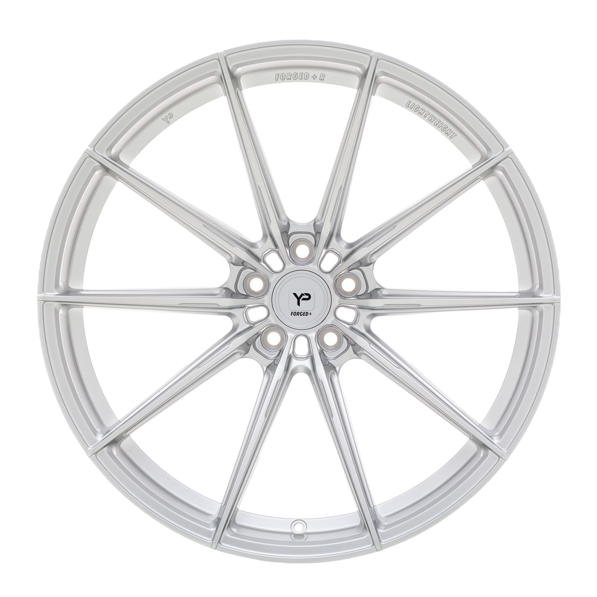 Vorschau: Yido Performance Forged+R | RS.2 20 Zoll (F-4050)