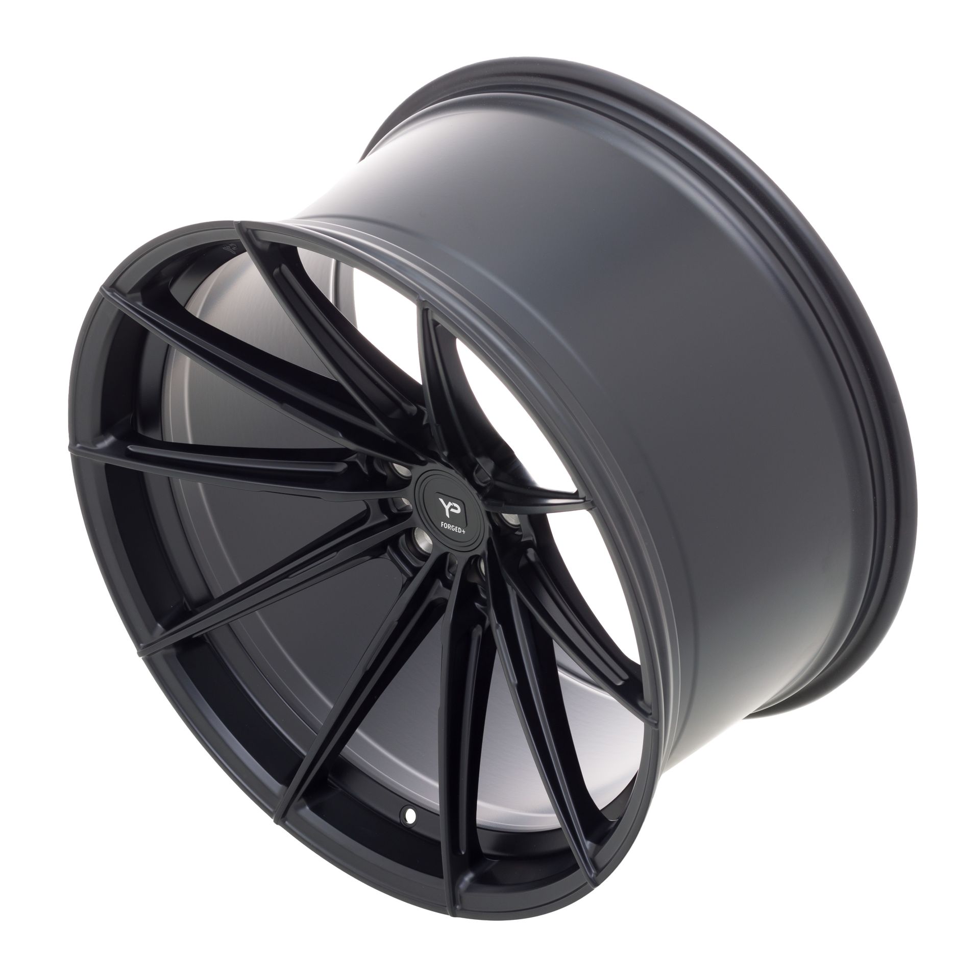 Vorschau: Yido Performance Forged+R | RS.2 20 Zoll (F-4051)