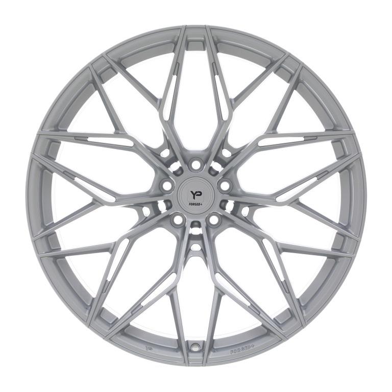 Vorschau: Yido Performance Forged+6 20 Zoll (F-4058)