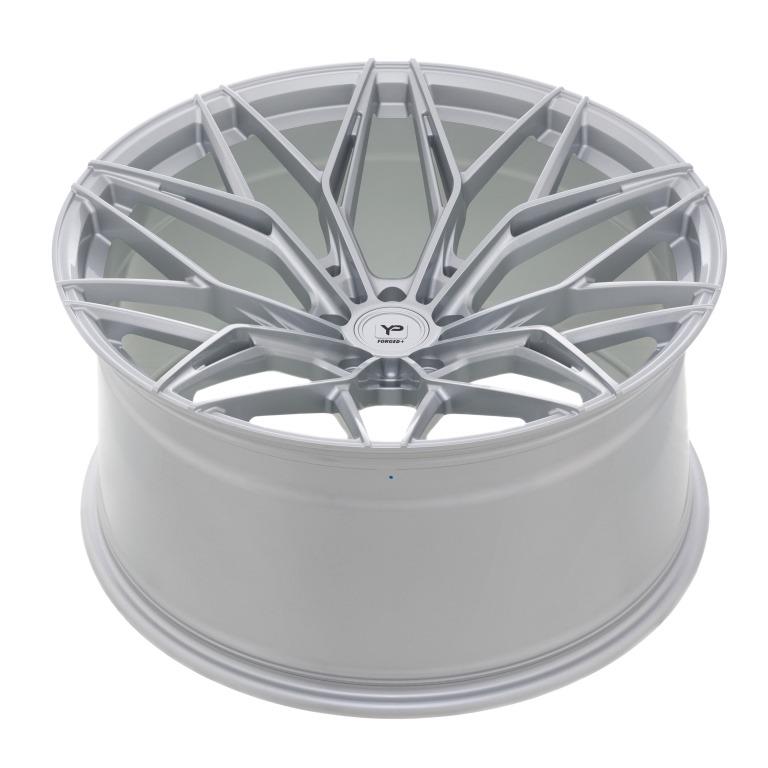 Vorschau: Yido Performance Forged+6 20 Zoll (F-4058)