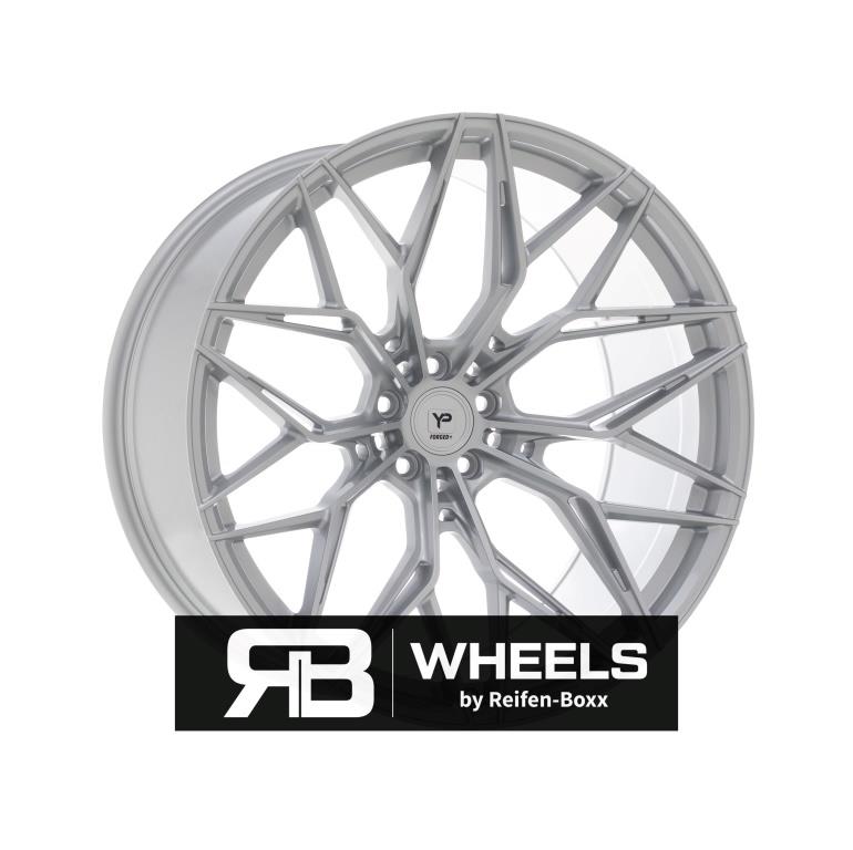 Yido Performance Forged+6 22 Zoll (F-4171) Yido Performance Forged+6 22 Zoll (F-4171)