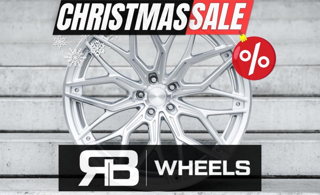 La Chanti (Passenger) LC-P14 21 Zoll (F-4192)