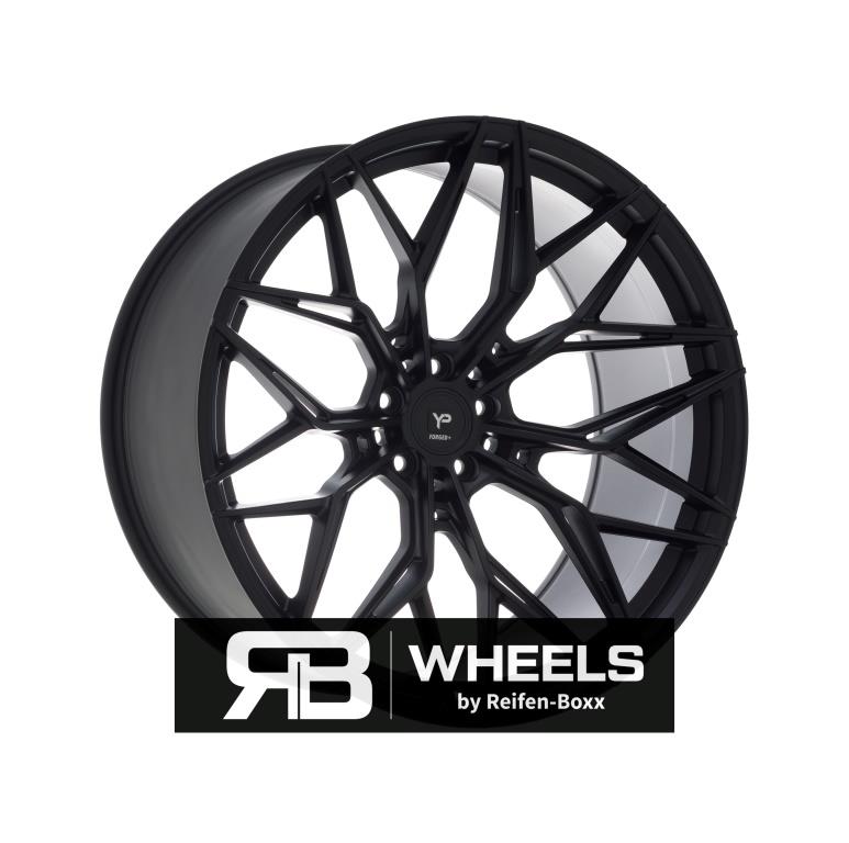 Yido Performance Forged+6 23 Zoll (F-4195)